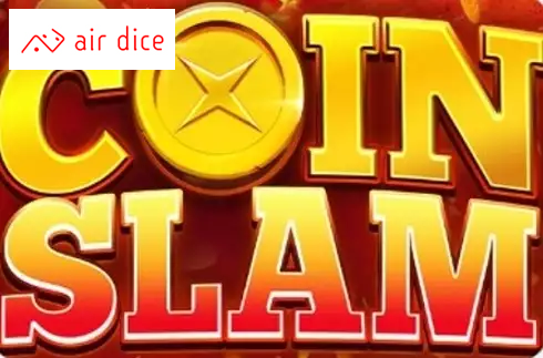 Coin Slam